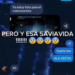 damn