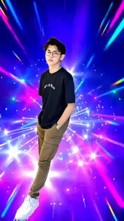 latar estetik