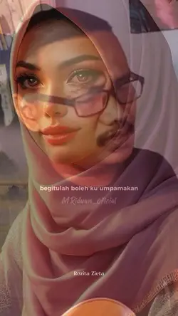 Azan Scan