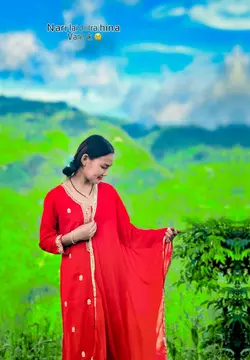 Sonulimbu