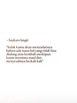 Naked