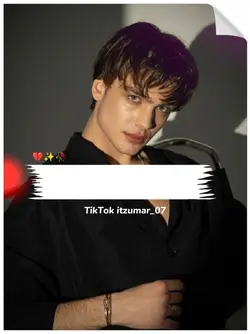 Toty Toty Di Kro