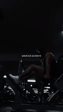 MOTIVATION 