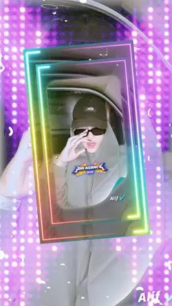 3d + fullbeat