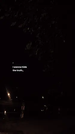 imagine Dragons