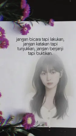 status diri