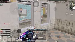 gameplay