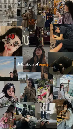 girlfriend day 