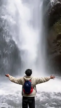 Slowmo