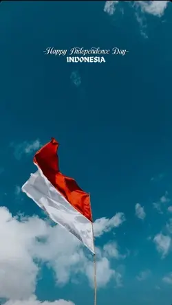 independen day 