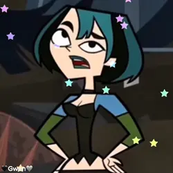 Gwen🩶🖤