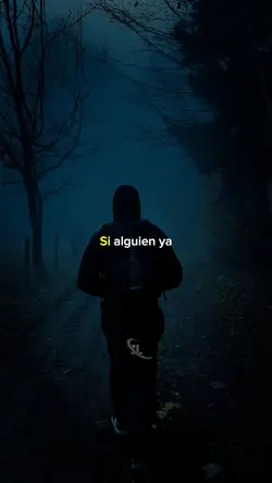 No te aferres 