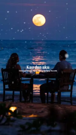 cinta tak skdar rasa