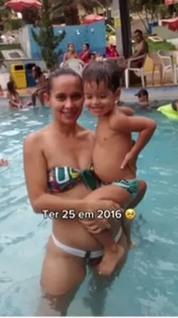 Trend 2016 e 2026