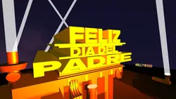 día del padre