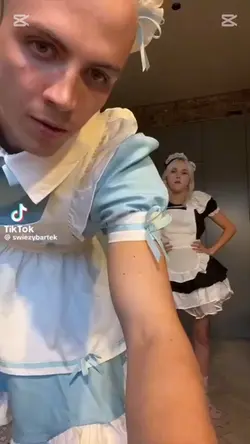 pies zjadł opis
