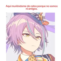 Real.