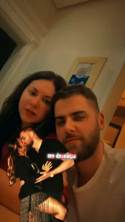trend de casal
