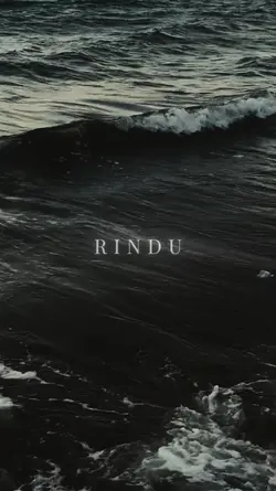 Hening Rindu