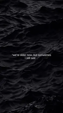 trend