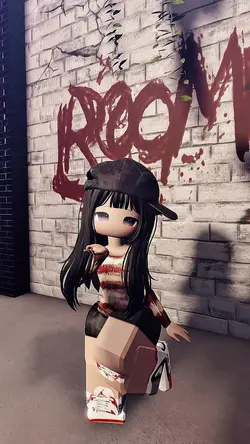 Versi roblox