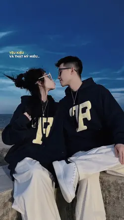 Em xinh