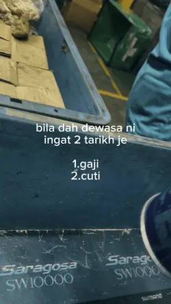 dewasa ?