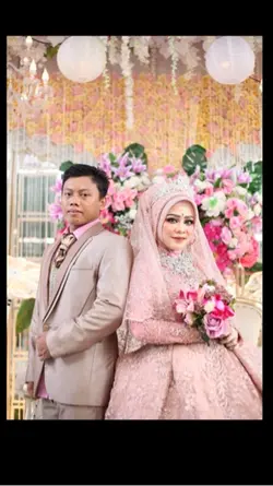 Madeteng pak modin