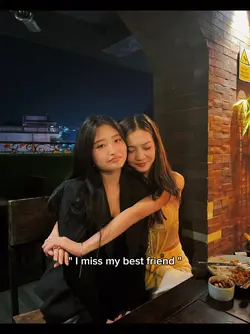 tag your best friend