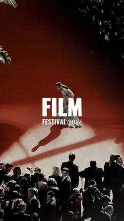 Film Festival 2026