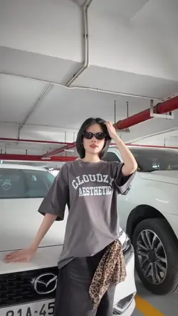 Slow Fashion