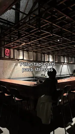 Pasti stres