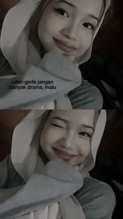 aaduhh