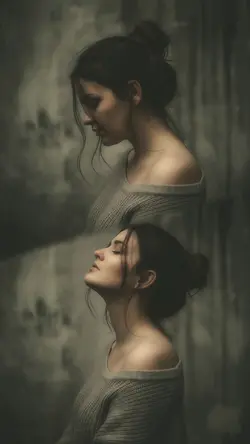aesthetic