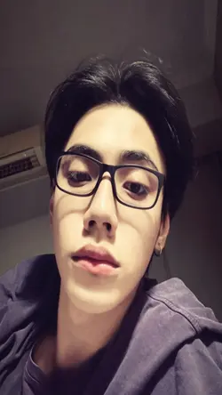 โคตรเท่โคตรตึง