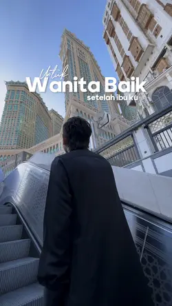 Wanita Hebat