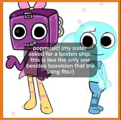 POPMUSIC!