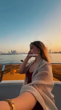 big girls don't cry