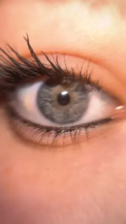 Eye Trend