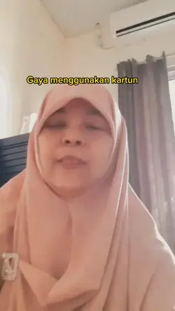 video dengan kartun