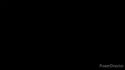 trauer