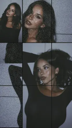 Aesthetic