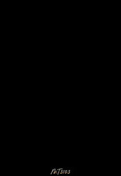 ஓம் நமசிவாய