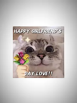 happy gf day