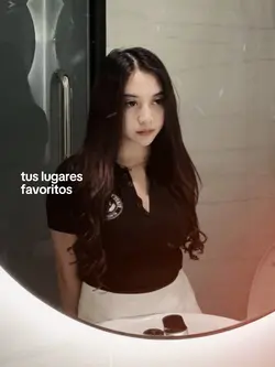 2 foto kamu kece