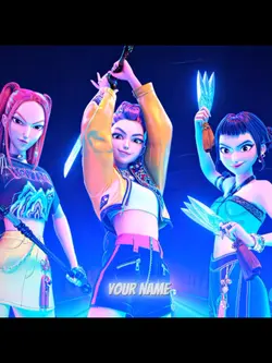 Free edit add ur txt