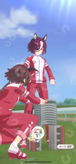 地球破壊テンプレートです（ドラゴンボール