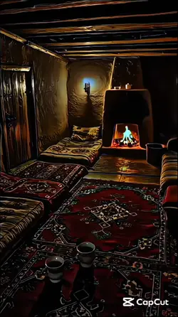 GhanikhanBaba 