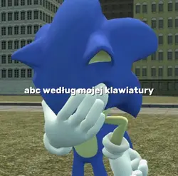ABC