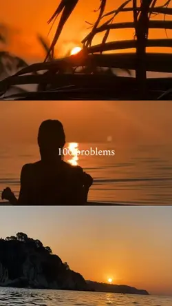 100 problems